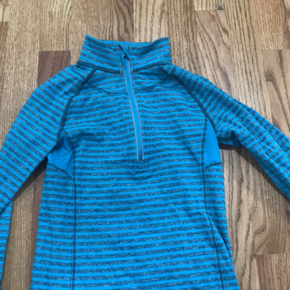Girls Ivivva Pullover